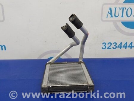 ФОТО Радіатор пічки для Mazda CX-9 TB (2007-2016) Київ