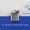 ФОТО Радіатор пічки для Mazda CX-9 TB (2007-2016) Київ