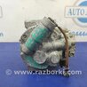ФОТО Компресор кондиціонера для Subaru Legacy VI BN (14-19) Київ