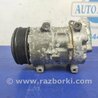 ФОТО Компресор кондиціонера для Subaru Legacy VI BN (14-19) Київ