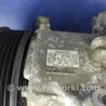 ФОТО Компресор кондиціонера для Subaru Legacy VI BN (14-19) Київ