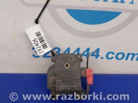 ФОТО Моторчик заслінки пічки для Lexus ES350 (12-18) Київ