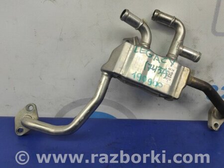 ФОТО Радіатор системи EGR для Subaru Legacy VI BN (14-19) Київ