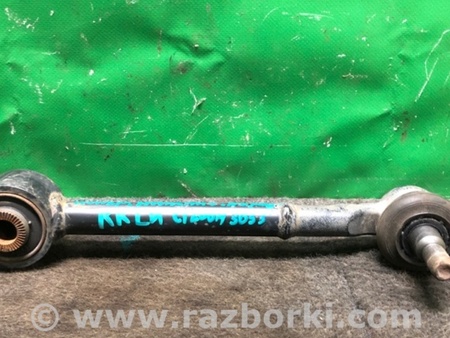 ФОТО Важіль задньої підвіски нижній поперечний для Lexus CT200 (11-17) Київ