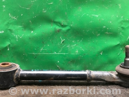 ФОТО Важіль задньої підвіски нижній поперечний для Lexus CT200 (11-17) Київ