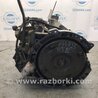 АКПП на запчасти ( под ремонт ) Mazda 3 II BL (08-13)