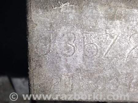 ФОТО Блок цилиндров для Acura RDX TB3, TB4 (12-15) Київ