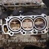 ФОТО Блок цилиндров для Acura RDX TB3, TB4 (12-15) Київ