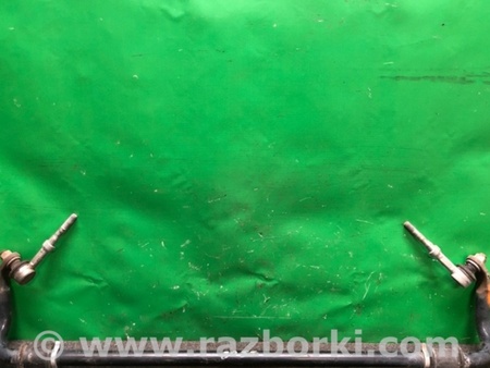 ФОТО Стабілізатор задній для Lexus CT200 (11-17) Київ