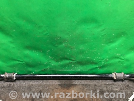 ФОТО Стабілізатор задній для Lexus CT200 (11-17) Київ