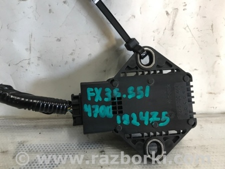 ФОТО Датчик ESP для Infiniti FX/QX70 S51 (08-17) Київ