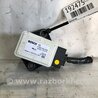 ФОТО Датчик ESP для Infiniti FX/QX70 S51 (08-17) Київ