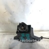 ФОТО Датчик ESP для Infiniti FX/QX70 S51 (08-17) Київ