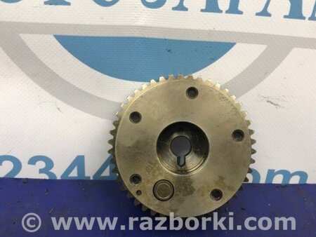 ФОТО Шестерня розподільника для Honda Accord VIII CU/CP (07-13) Київ