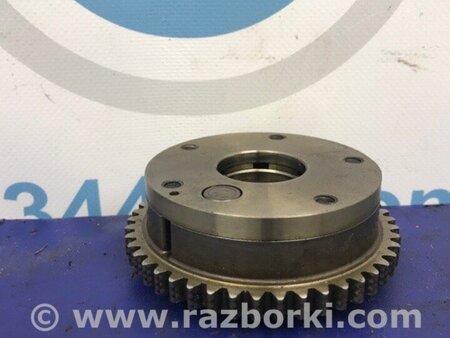 ФОТО Шестерня розподільника для Honda Accord VIII CU/CP (07-13) Київ