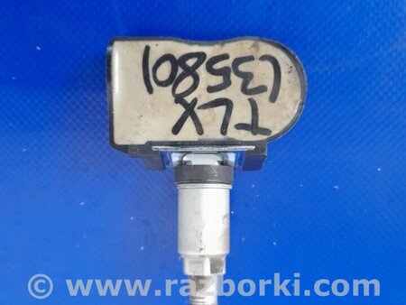 ФОТО Датчик тиску в шинах для Acura TLX (14-20) Київ