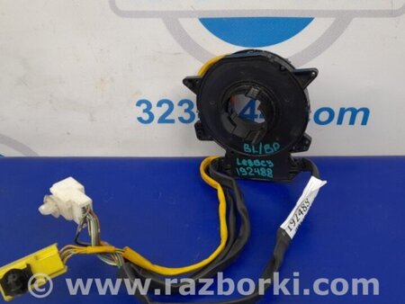 ФОТО Шлейф AirBag для Subaru Legacy IV BL/BP (03-09) Київ