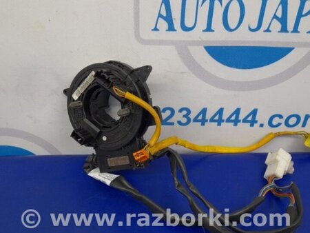 ФОТО Шлейф AirBag для Subaru Legacy IV BL/BP (03-09) Київ