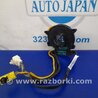 Шлейф AirBag Subaru Legacy IV BL/BP (03-09)
