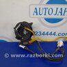 ФОТО Шлейф AirBag для Subaru Legacy IV BL/BP (03-09) Київ