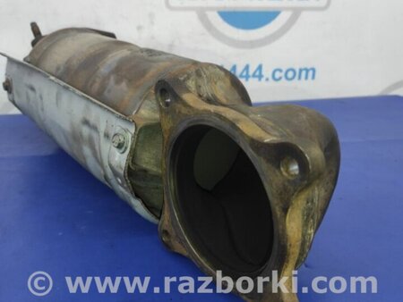 ФОТО Каталізатор для Acura RDX TC1/2 (2019-) Київ