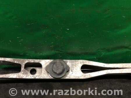 ФОТО Важіль задньої підвіски нижній поперечний для Suzuki Kizashi (2009-2014) Київ