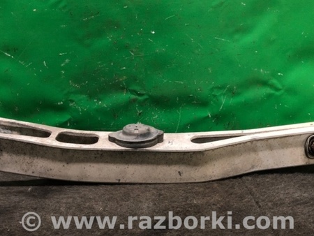 ФОТО Важіль задньої підвіски нижній поперечний для Suzuki Kizashi (2009-2014) Київ