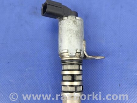 ФОТО Клапан зміни фаз ГРМ для Acura RDX TC1/2 (2019-) Київ