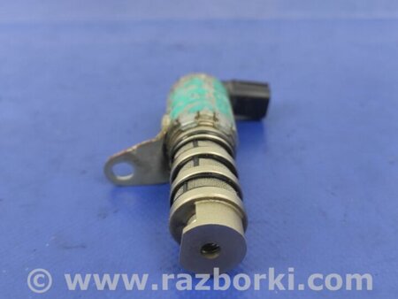 ФОТО Клапан зміни фаз ГРМ для Acura RDX TC1/2 (2019-) Київ