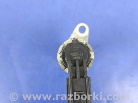 ФОТО Клапан зміни фаз ГРМ для Acura RDX TC1/2 (2019-) Київ