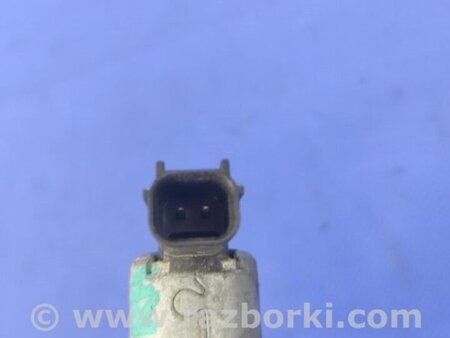 ФОТО Клапан зміни фаз ГРМ для Acura RDX TC1/2 (2019-) Київ