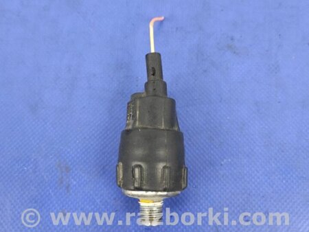 ФОТО Датчик тиску олії ДВЗ для Acura RDX TC1/2 (2019-) Київ