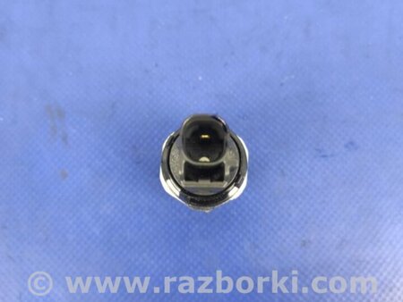 ФОТО Датчик тиску олії ДВЗ для Acura RDX TC1/2 (2019-) Київ