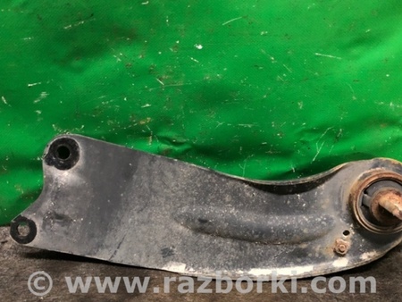 ФОТО Важіль задньої підвіски поздовжній для Suzuki Kizashi (2009-2014) Київ