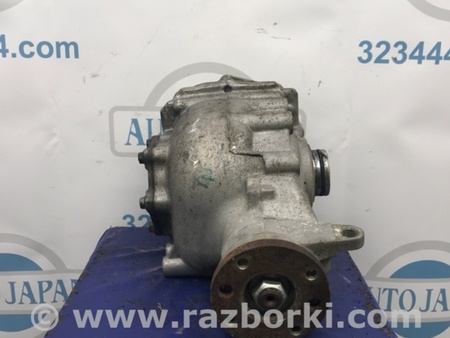 ФОТО Редуктор передній для Infiniti Q50 Київ