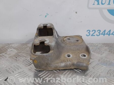 ФОТО Кронштейн двигуна для Subaru Legacy V BR/BM (09-14) Київ