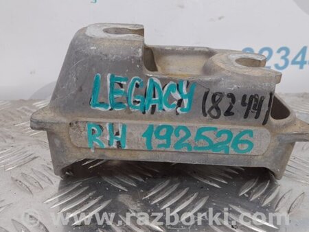 ФОТО Кронштейн двигуна для Subaru Legacy V BR/BM (09-14) Київ