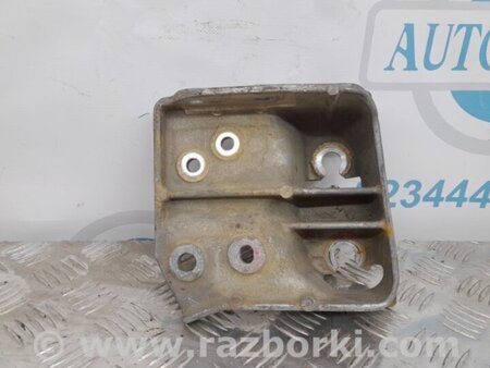ФОТО Кронштейн двигуна для Subaru Legacy V BR/BM (09-14) Київ