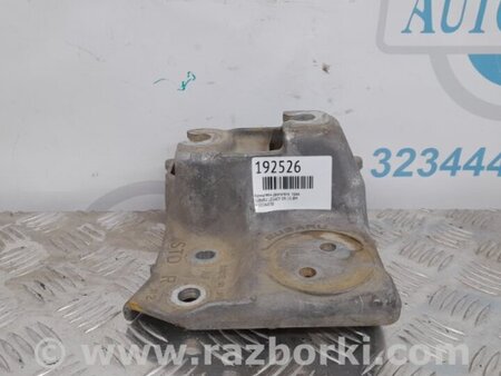 ФОТО Кронштейн двигуна для Subaru Legacy V BR/BM (09-14) Київ