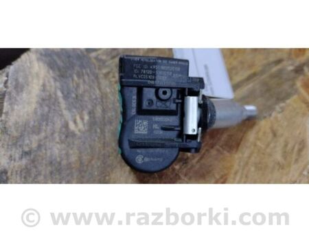 ФОТО Датчик тиску в шинах для Acura MDX YD3 (13-20) Київ