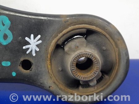 ФОТО Важіль передньої підвіски нижній для Lexus RX350/450 (2015-) Київ