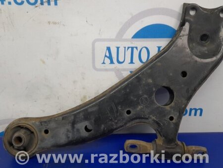 ФОТО Важіль передньої підвіски нижній для Lexus RX350/450 (2015-) Київ