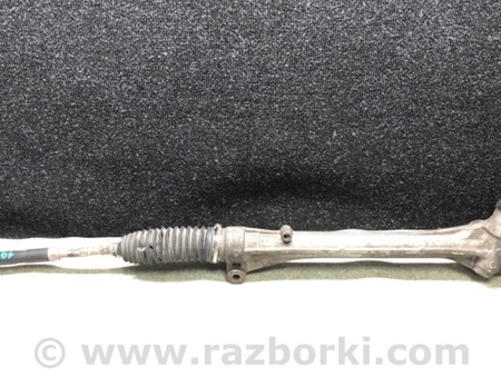 ФОТО Рульова рейка для Lexus RX350/450 (2015-) Київ