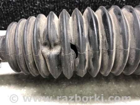 ФОТО Рульова рейка для Lexus RX350/450 (2015-) Київ