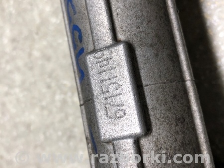 ФОТО Рульова рейка для Lexus RX350/450 (2015-) Київ