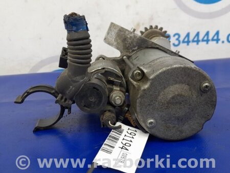 ФОТО Стартер для Acura MDX YD2 (06-12) Київ