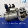 ФОТО Стартер для Acura MDX YD2 (06-12) Київ