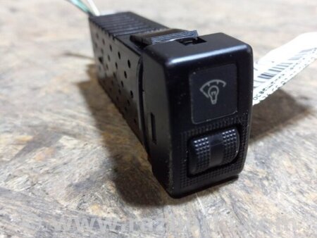 ФОТО Блок керування освітленням для Mazda 626 GF/GW (1997-2002) Київ