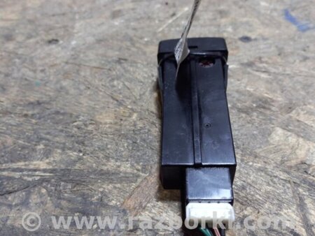 ФОТО Блок керування освітленням для Mazda 626 GF/GW (1997-2002) Київ