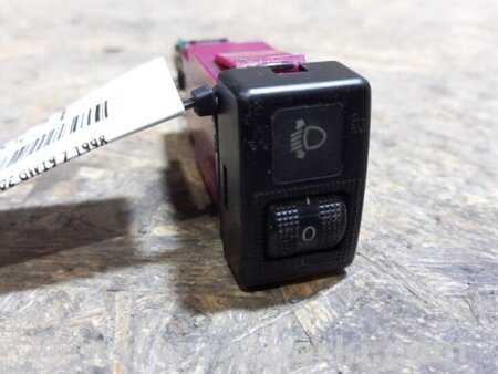 ФОТО Кнопка для Mazda 626 GF/GW (1997-2002) Київ